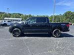 2025 Ford F-150 SuperCrew Cab 4x4 Pickup for sale #T63694 - photo 8