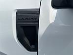 New 2025 Ford Maverick Lariat SuperCrew Cab AWD Pickup for sale #T63695 - photo 9