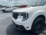 New 2025 Ford Maverick Lariat SuperCrew Cab AWD Pickup for sale #T63695 - photo 10