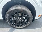New 2025 Ford Maverick Lariat SuperCrew Cab AWD Pickup for sale #T63695 - photo 11