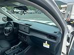 New 2025 Ford Maverick Lariat SuperCrew Cab AWD Pickup for sale #T63695 - photo 12