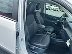New 2025 Ford Maverick Lariat SuperCrew Cab AWD Pickup for sale #T63695 - photo 13
