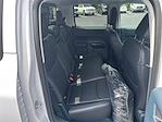 New 2025 Ford Maverick Lariat SuperCrew Cab AWD Pickup for sale #T63695 - photo 14