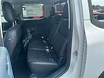 New 2025 Ford Maverick Lariat SuperCrew Cab AWD Pickup for sale #T63695 - photo 15