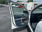 New 2025 Ford Maverick Lariat SuperCrew Cab AWD Pickup for sale #T63695 - photo 16