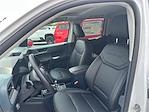 New 2025 Ford Maverick Lariat SuperCrew Cab AWD Pickup for sale #T63695 - photo 17