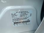 New 2025 Ford Maverick Lariat SuperCrew Cab AWD Pickup for sale #T63695 - photo 19