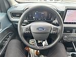 New 2025 Ford Maverick Lariat SuperCrew Cab AWD Pickup for sale #T63695 - photo 20