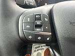 New 2025 Ford Maverick Lariat SuperCrew Cab AWD Pickup for sale #T63695 - photo 21