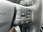 New 2025 Ford Maverick Lariat SuperCrew Cab AWD Pickup for sale #T63695 - photo 22