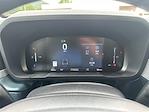 New 2025 Ford Maverick Lariat SuperCrew Cab AWD Pickup for sale #T63695 - photo 23