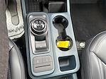 New 2025 Ford Maverick Lariat SuperCrew Cab AWD Pickup for sale #T63695 - photo 24