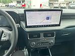 New 2025 Ford Maverick Lariat SuperCrew Cab AWD Pickup for sale #T63695 - photo 25