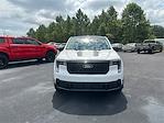 New 2025 Ford Maverick Lariat SuperCrew Cab AWD Pickup for sale #T63695 - photo 3