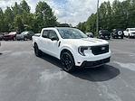 New 2025 Ford Maverick Lariat SuperCrew Cab AWD Pickup for sale #T63695 - photo 4