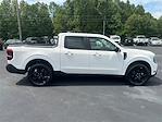 New 2025 Ford Maverick Lariat SuperCrew Cab AWD Pickup for sale #T63695 - photo 5