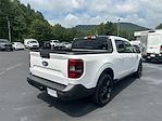 New 2025 Ford Maverick Lariat SuperCrew Cab AWD Pickup for sale #T63695 - photo 6
