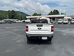 New 2025 Ford Maverick Lariat SuperCrew Cab AWD Pickup for sale #T63695 - photo 7