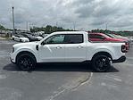 New 2025 Ford Maverick Lariat SuperCrew Cab AWD Pickup for sale #T63695 - photo 8