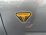 New 2025 Ford Bronco Sport Badlands AWD SUV for sale #T63696 - photo 9