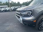 New 2025 Ford Bronco Sport Badlands AWD SUV for sale #T63696 - photo 10