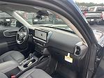 New 2025 Ford Bronco Sport Badlands AWD SUV for sale #T63696 - photo 12