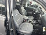 New 2025 Ford Bronco Sport Badlands AWD SUV for sale #T63696 - photo 13