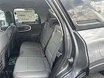 New 2025 Ford Bronco Sport Badlands AWD SUV for sale #T63696 - photo 15