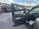 New 2025 Ford Bronco Sport Badlands AWD SUV for sale #T63696 - photo 16