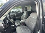 New 2025 Ford Bronco Sport Badlands AWD SUV for sale #T63696 - photo 17