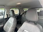 New 2025 Ford Bronco Sport Badlands AWD SUV for sale #T63696 - photo 18