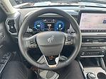 New 2025 Ford Bronco Sport Badlands AWD SUV for sale #T63696 - photo 20