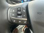 New 2025 Ford Bronco Sport Badlands AWD SUV for sale #T63696 - photo 21