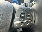 New 2025 Ford Bronco Sport Badlands AWD SUV for sale #T63696 - photo 22