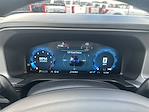 New 2025 Ford Bronco Sport Badlands AWD SUV for sale #T63696 - photo 23