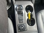 New 2025 Ford Bronco Sport Badlands AWD SUV for sale #T63696 - photo 24