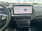 New 2025 Ford Bronco Sport Badlands AWD SUV for sale #T63696 - photo 25