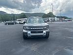 New 2025 Ford Bronco Sport Badlands AWD SUV for sale #T63696 - photo 3