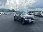 New 2025 Ford Bronco Sport Badlands AWD SUV for sale #T63696 - photo 4