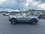 New 2025 Ford Bronco Sport Badlands AWD SUV for sale #T63696 - photo 5