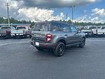 New 2025 Ford Bronco Sport Badlands AWD SUV for sale #T63696 - photo 6