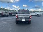 New 2025 Ford Bronco Sport Badlands AWD SUV for sale #T63696 - photo 7