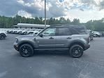 New 2025 Ford Bronco Sport Badlands AWD SUV for sale #T63696 - photo 8