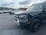 2025 Ford Bronco Sport AWD SUV for sale #T63697 - photo 10