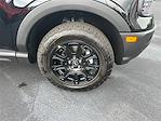 2025 Ford Bronco Sport AWD SUV for sale #T63697 - photo 11