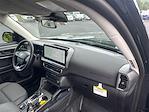 2025 Ford Bronco Sport AWD SUV for sale #T63697 - photo 12