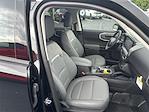2025 Ford Bronco Sport AWD SUV for sale #T63697 - photo 13