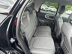 2025 Ford Bronco Sport AWD SUV for sale #T63697 - photo 14
