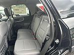 2025 Ford Bronco Sport AWD SUV for sale #T63697 - photo 15