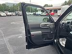 2025 Ford Bronco Sport AWD SUV for sale #T63697 - photo 16